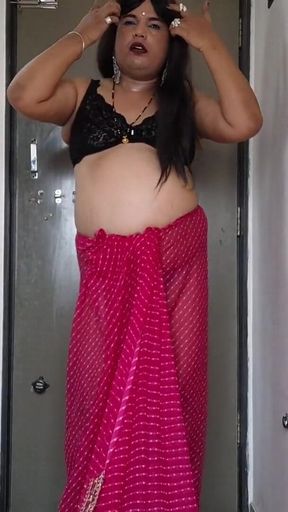 She Need More Cocks Is What They Say and Its True