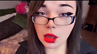 Boss's Self Degrading Cunt (Short Version)