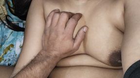 Roleplay Big Ass Big Boobs