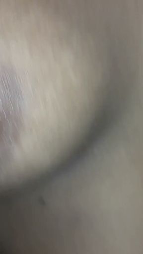 Indian Bhabhi Dekho Ek Bar Bhabhi Ko Kaya Kartahu Best Bhabhi Hot Sex Full Time Full Night   Clip 1