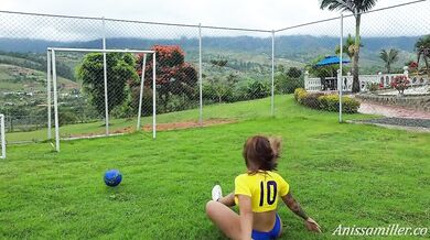 Best of Anissamiller 2025 Compilation