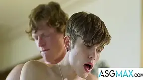 Taboo Threesomes Compilation 25 Min