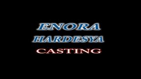 mstx - update #118 - enora-hardesya-casting - dec 14, 2024