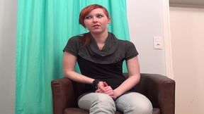 mstx - update #118 - enora-hardesya-casting - dec 14, 2024