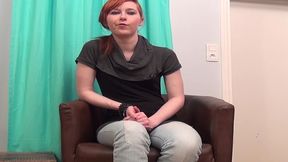 mstx - update #118 - enora-hardesya-casting - dec 14, 2024