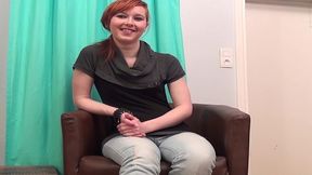 mstx - update #118 - enora-hardesya-casting - dec 14, 2024