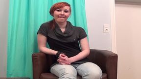 mstx - update #118 - enora-hardesya-casting - dec 14, 2024
