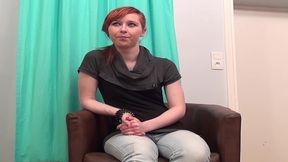 mstx - update #118 - enora-hardesya-casting - dec 14, 2024