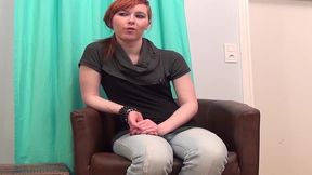 mstx - update #118 - enora-hardesya-casting - dec 14, 2024