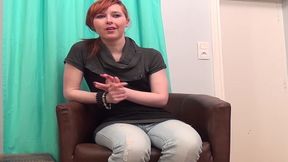 mstx - update #118 - enora-hardesya-casting - dec 14, 2024