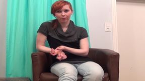 mstx - update #118 - enora-hardesya-casting - dec 14, 2024