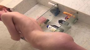 mstx - update #118 - enora-hardesya-casting - dec 14, 2024