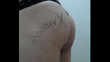 V&iacute_deo de verificaci&oacute_n