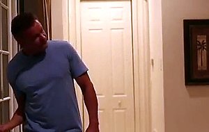 ava  taylor -  teens  in  trouble 6 -  scene 2