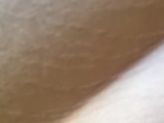 Superchubby with tiny cock -  appetizer