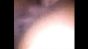 pune&ntilde_a al hilo