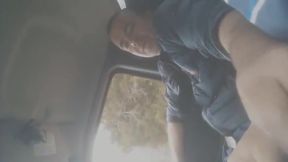 Str8 Street Trades 17 :