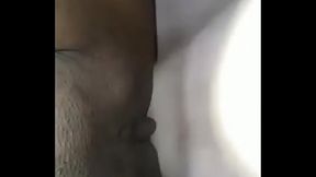 Bobbi Jo88 gets fucked