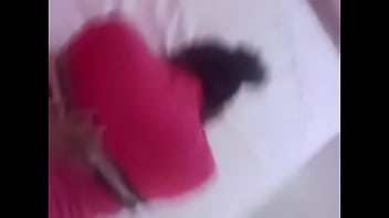 muevetee