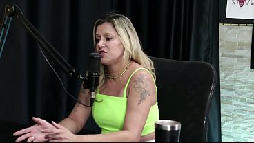 FOI PRA UMA CL&Iacute_NICA DE MASSAGEM S3NSUAL, E CONTOU PRA FILHA QUE... - LUA MASSAGISTA (MOAI TV)
