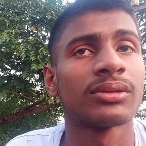 GF or Wife Ko Shant Kesa Kare, Time Long