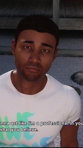 College Kings 33 Imre Saw Me Amd Nora Kiss