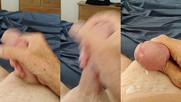 Maxxxgrande - update #50