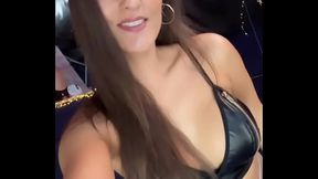 Dernier jour pour venir me voir sur le salon de Mulhouse