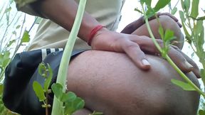Boy with Big Cock