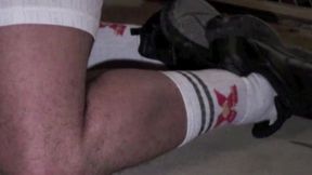 627 pedro paliza fucked by jeff stronger