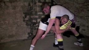 627 pedro paliza fucked by jeff stronger