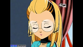 Viewtiful Joe Epis&oacute_dio 4 S.O.S de Sylvia