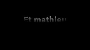 moi et mon pote on se fai tbaiser par un rebeu heteromoi et mon pote on se fait...