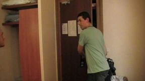 moi et mon pote on se fai tbaiser par un rebeu heteromoi et mon pote on se fait...