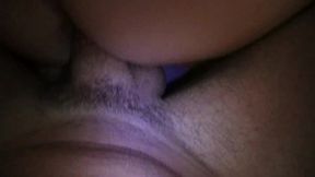 moi et mon pote on se fai tbaiser par un rebeu heteromoi et mon pote on se fait...