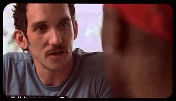 Intense Roleplay & Hardcore Action with Lance Hart Exclusive