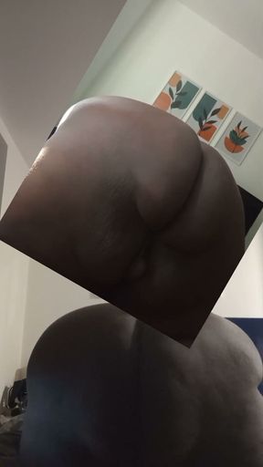 Solonude23