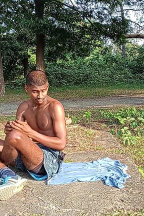 How to Lengthen the Penis