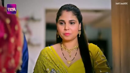 Angreji Film Episode 1