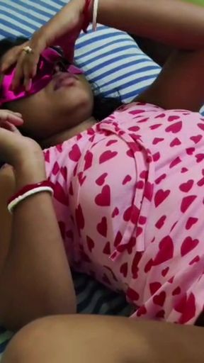 Wife Exchange 4sam Viralvideo