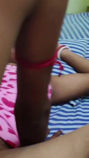 Wife Exchange 4sam Viralvideo