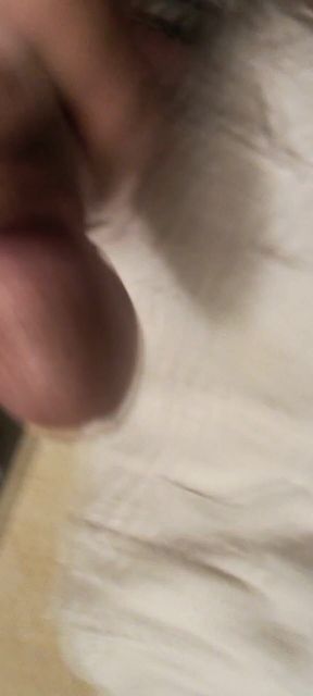 Solo POV