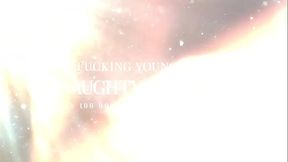 Dimitri Kane And Zaq Wolf