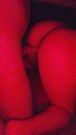 Boundless hunger drives wild bedroom thrall
