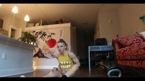 Virtual Bootcamp