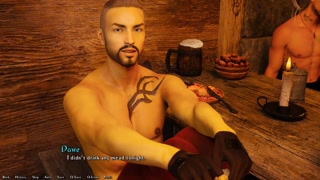 Being A DIK 0.6.0 Part 119 Milfs And Babes In One Place By LoveSkySan69