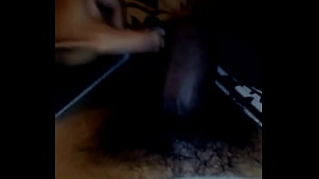 VID 20180309 001809