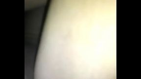 2017-06-19-07 20 34 331