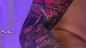 Community Creator
 @SofiaReyess @Teasing & #POV #Amateur #Tattoo #Latina porn tube adult | Tik.Porn