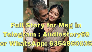 bhai ke sath mil kar mother ki chudai Fresh Hump Story 2026 maa ki chudai ki kahani